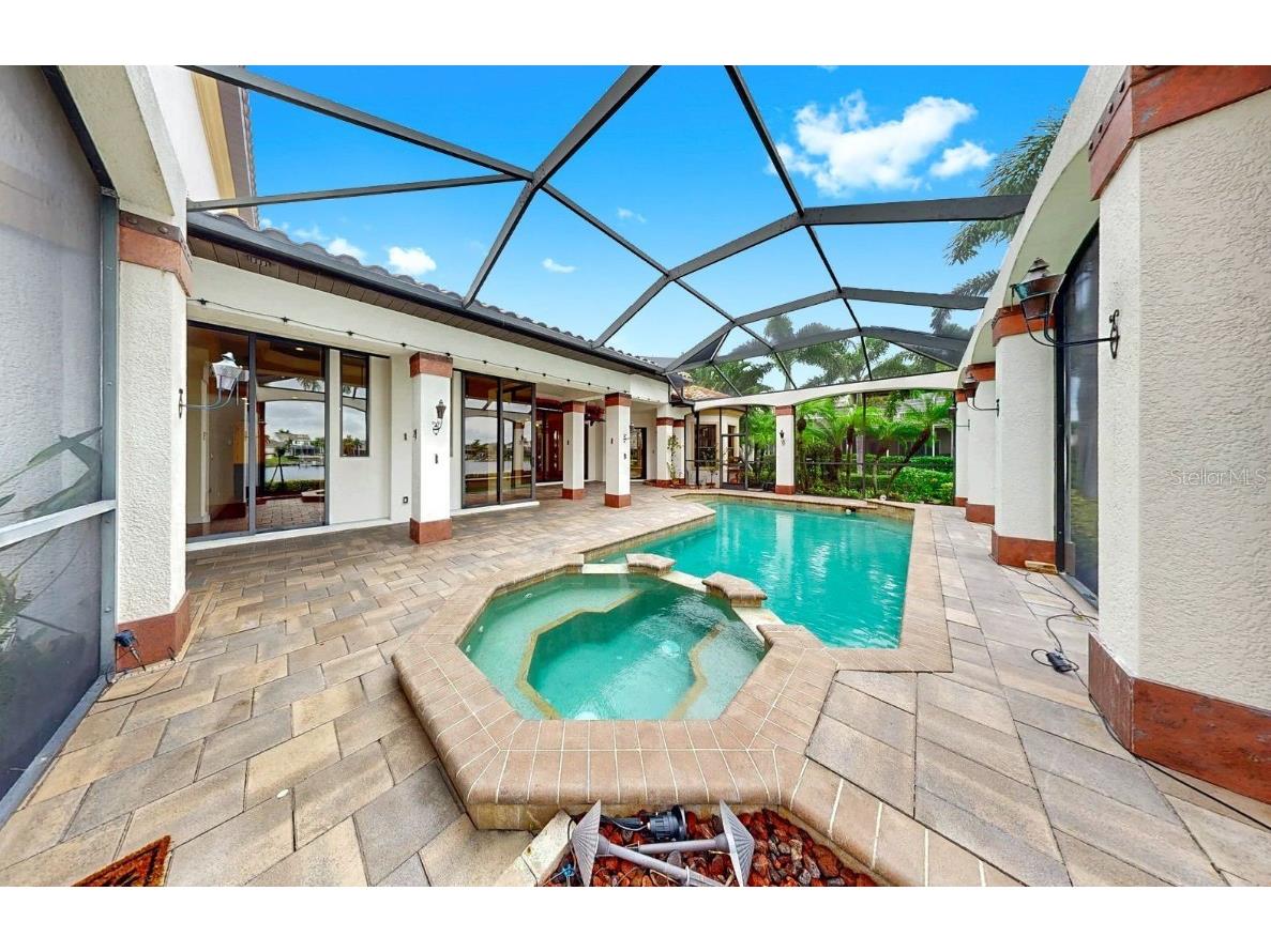 5417 Tybee Island Drive Apollo Beach FL 33572 TB8391145 image69