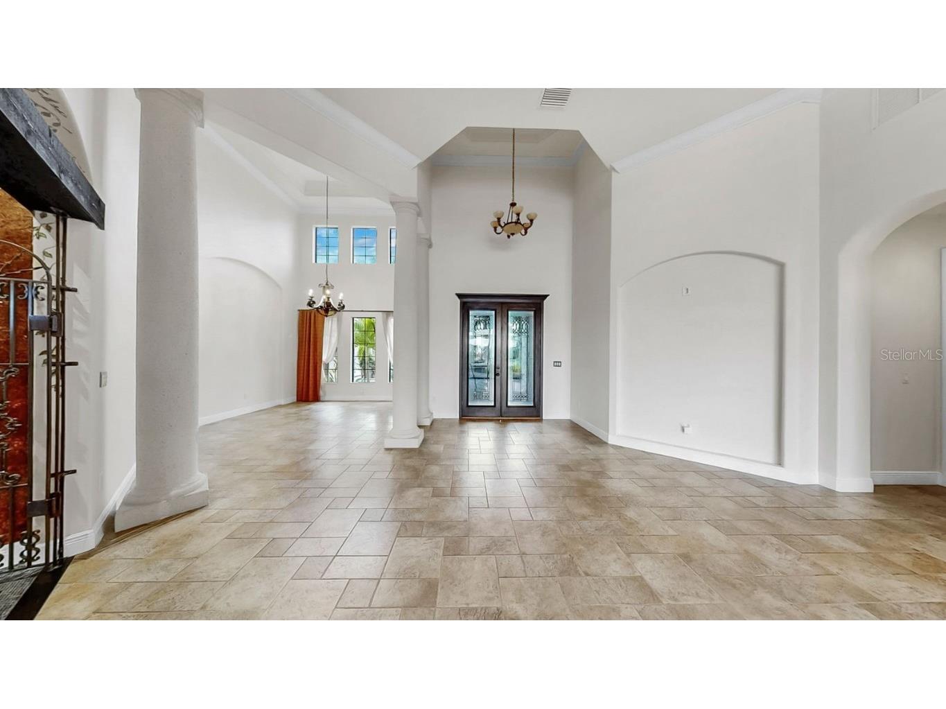 5417 Tybee Island Drive Apollo Beach FL 33572 TB8391145 image7