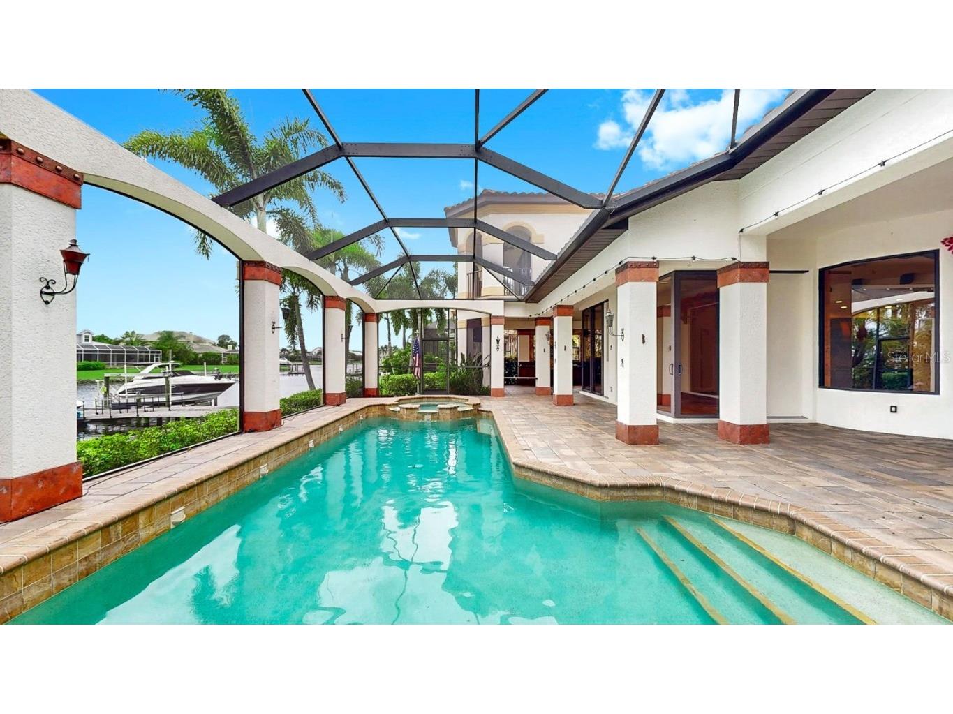 5417 Tybee Island Drive Apollo Beach FL 33572 TB8391145 image70