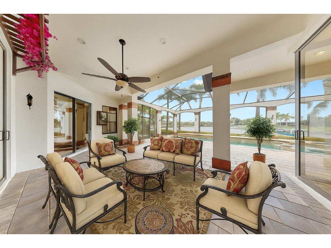 5417 Tybee Island Drive Apollo Beach FL 33572 TB8391145 image72