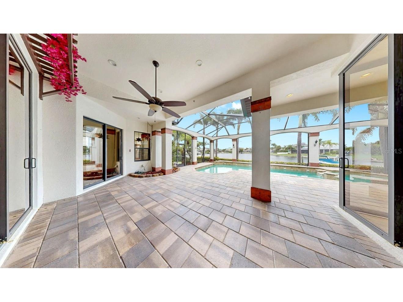 5417 Tybee Island Drive Apollo Beach FL 33572 TB8391145 image73