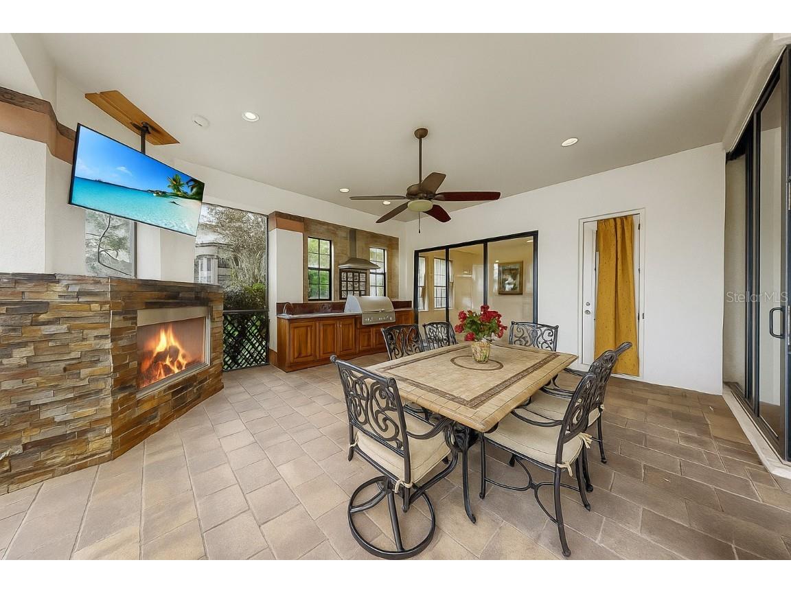 5417 Tybee Island Drive Apollo Beach FL 33572 TB8391145 image74