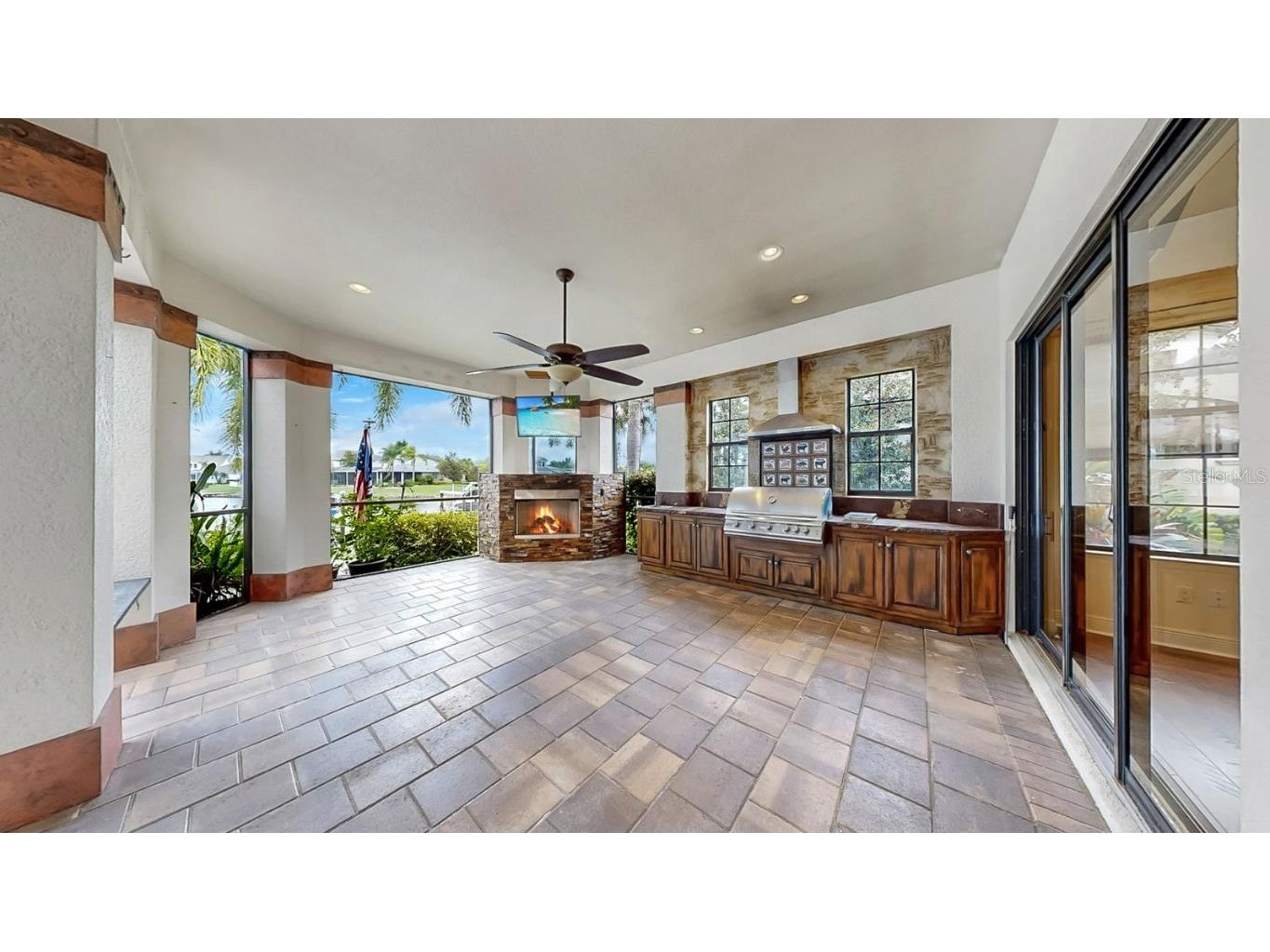 5417 Tybee Island Drive Apollo Beach FL 33572 TB8391145 image75