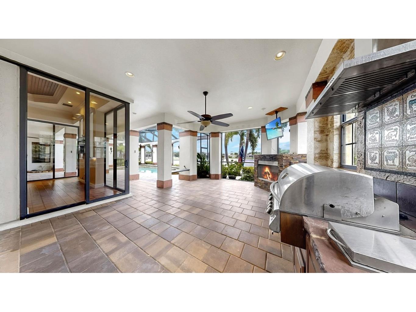 5417 Tybee Island Drive Apollo Beach FL 33572 TB8391145 image76