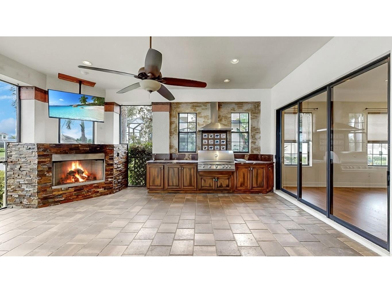 5417 Tybee Island Drive Apollo Beach FL 33572 TB8391145 image77