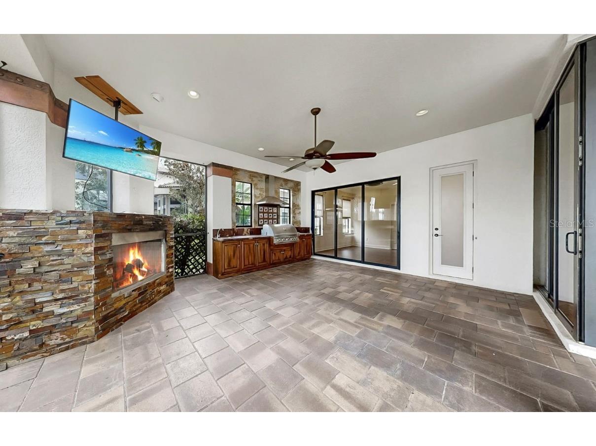 5417 Tybee Island Drive Apollo Beach FL 33572 TB8391145 image78