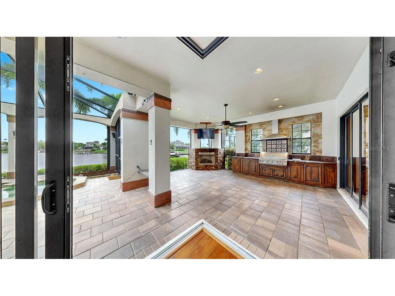 5417 Tybee Island Drive Apollo Beach FL 33572 TB8391145 image79