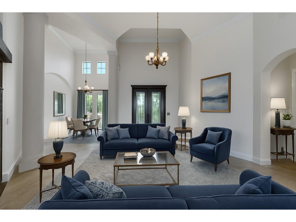 5417 Tybee Island Drive Apollo Beach FL 33572 TB8391145 image8