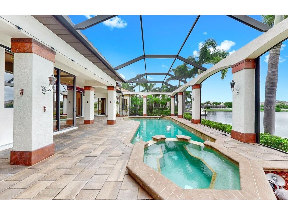 5417 Tybee Island Drive Apollo Beach FL 33572 TB8391145 image80