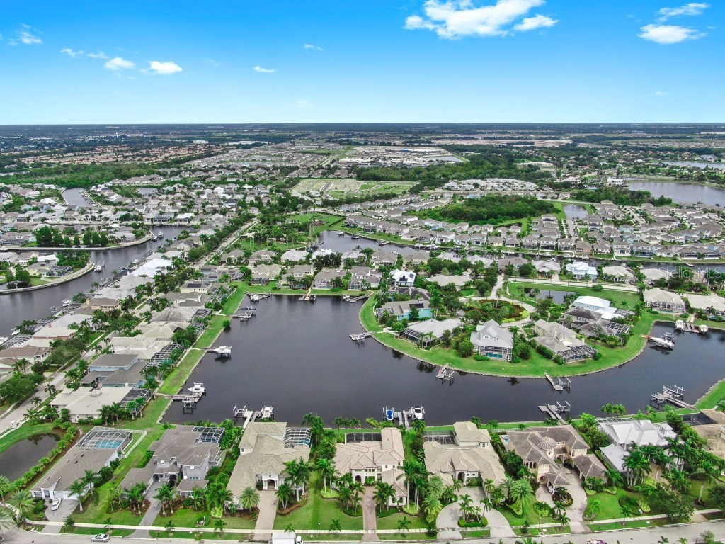 5417 Tybee Island Drive Apollo Beach FL 33572 TB8391145 image82