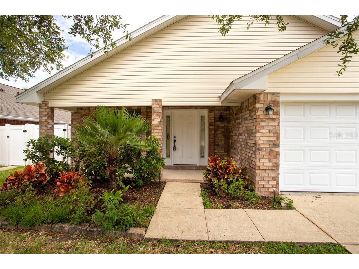 5417 Ward Lake Drive Port Orange FL 32128 NS1081575 image1