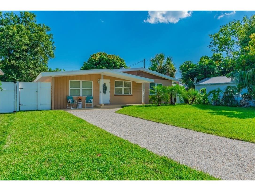 5418 11th Avenue S Gulfport FL 33707 TB8481025 image1