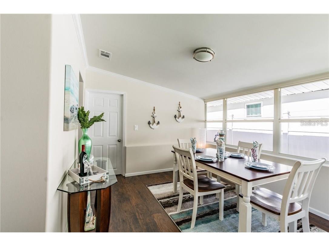 5418 11th Avenue S Gulfport FL 33707 TB8481025 image10