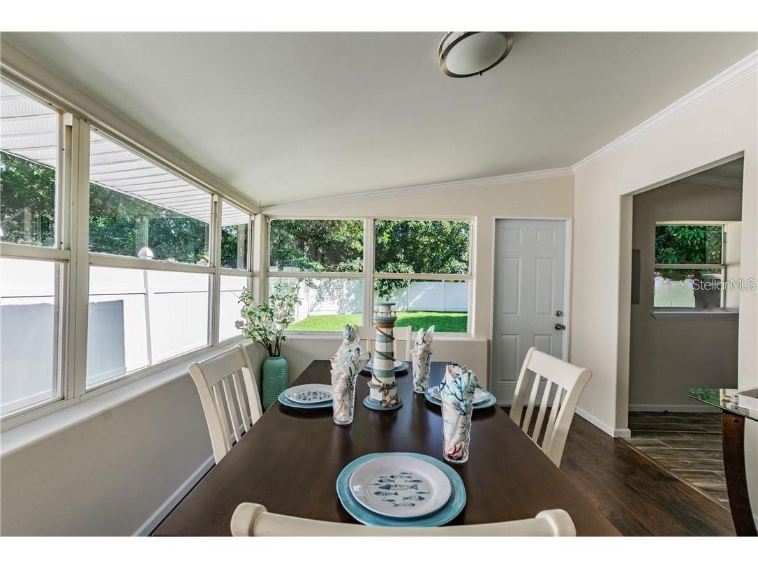 5418 11th Avenue S Gulfport FL 33707 TB8481025 image11