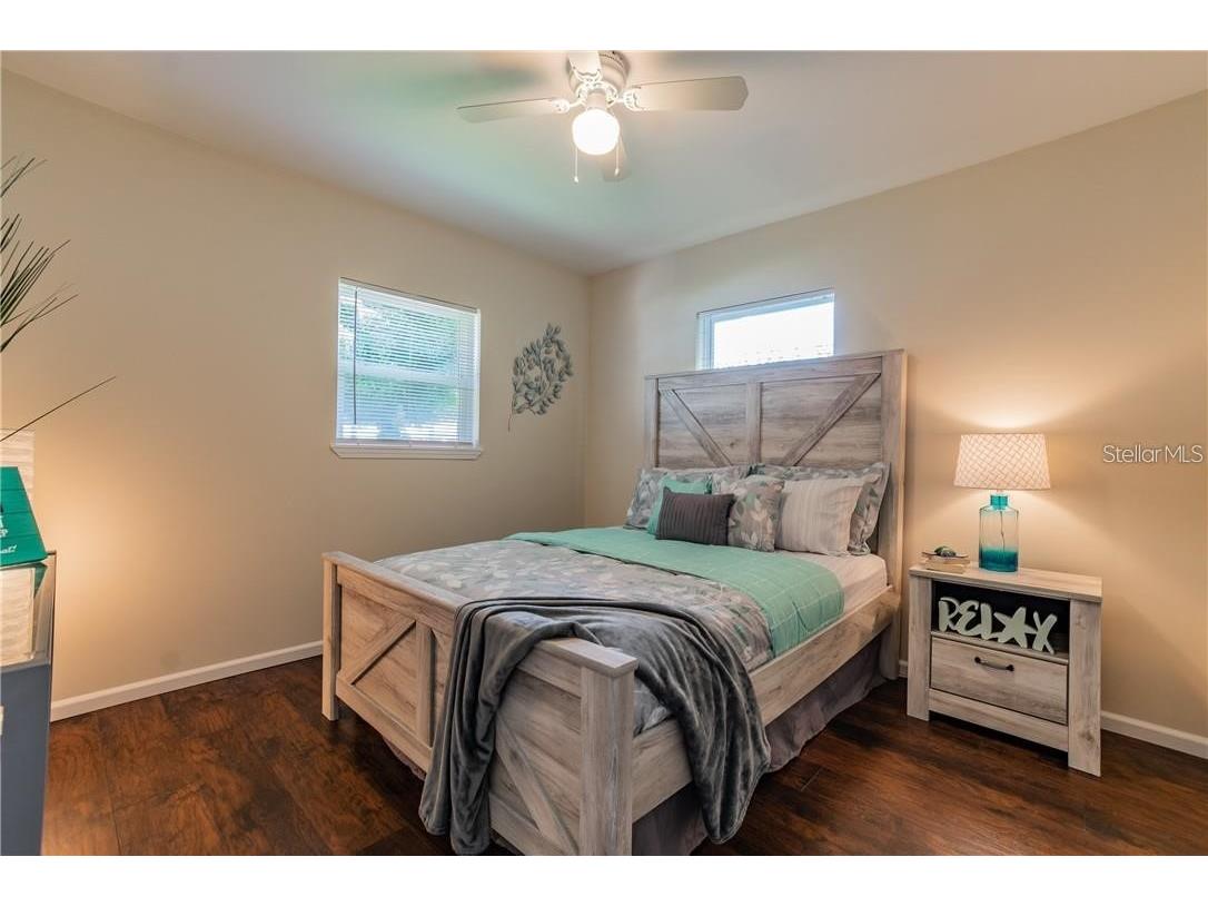 5418 11th Avenue S Gulfport FL 33707 TB8481025 image12