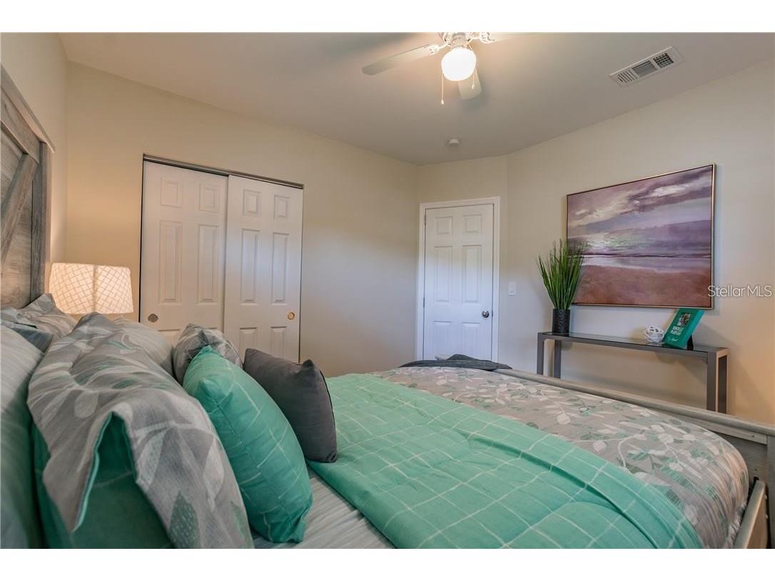 5418 11th Avenue S Gulfport FL 33707 TB8481025 image13