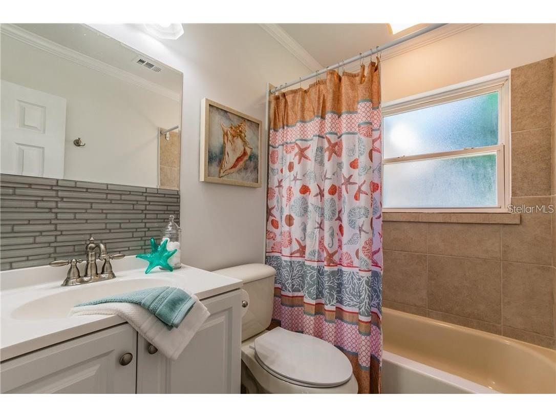 5418 11th Avenue S Gulfport FL 33707 TB8481025 image14