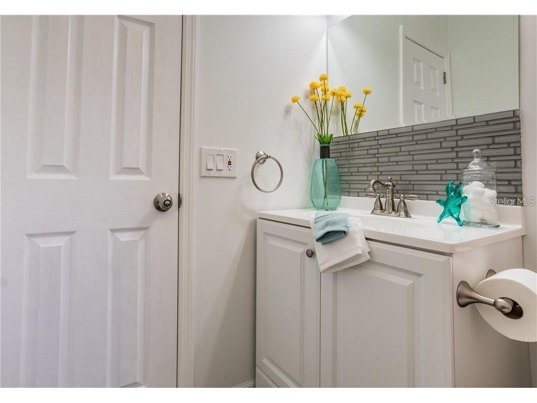 5418 11th Avenue S Gulfport FL 33707 TB8481025 image15