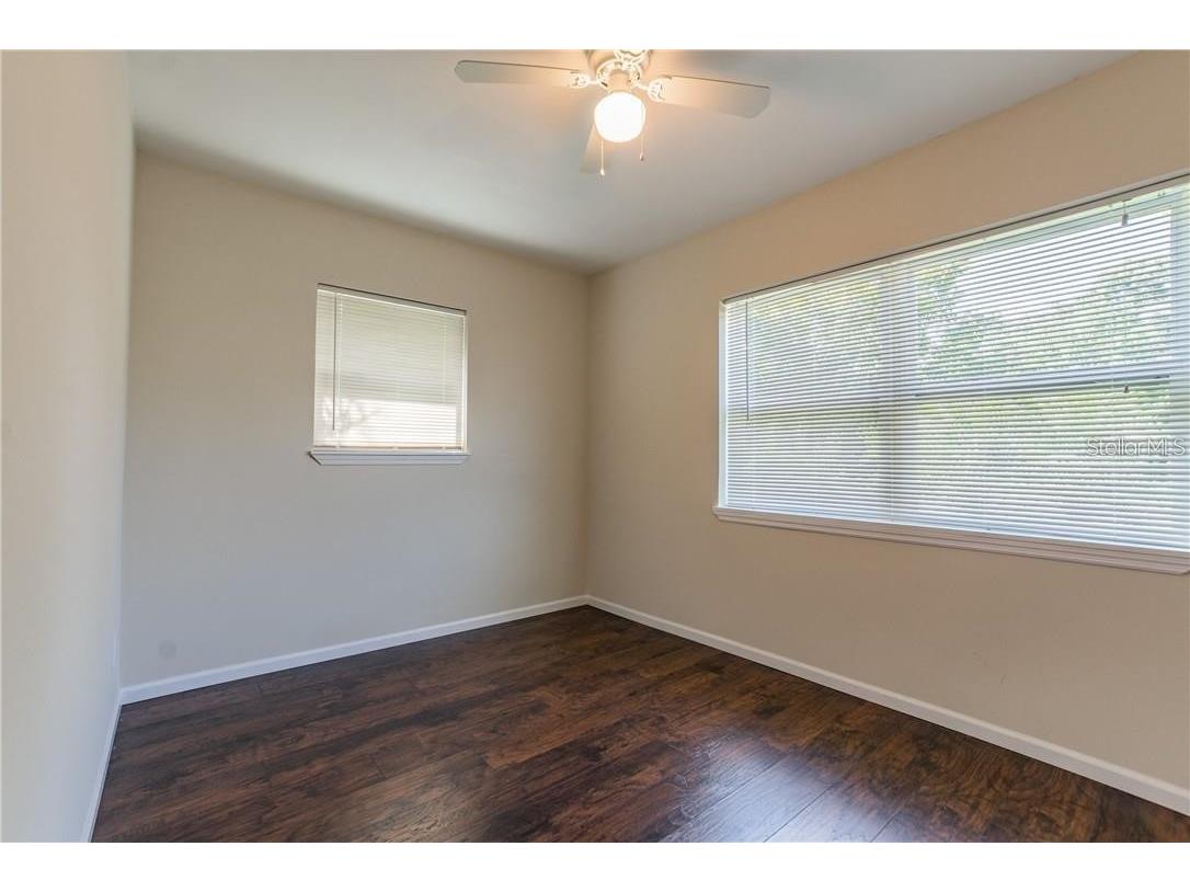 5418 11th Avenue S Gulfport FL 33707 TB8481025 image16