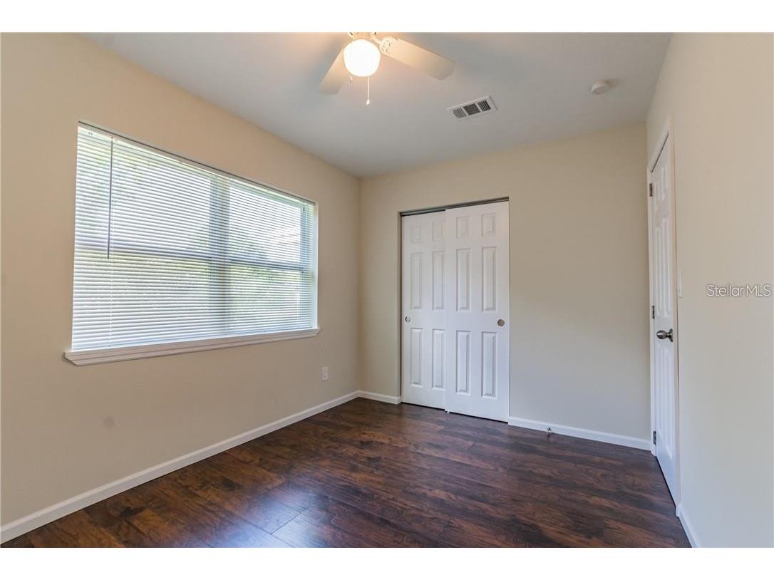 5418 11th Avenue S Gulfport FL 33707 TB8481025 image17