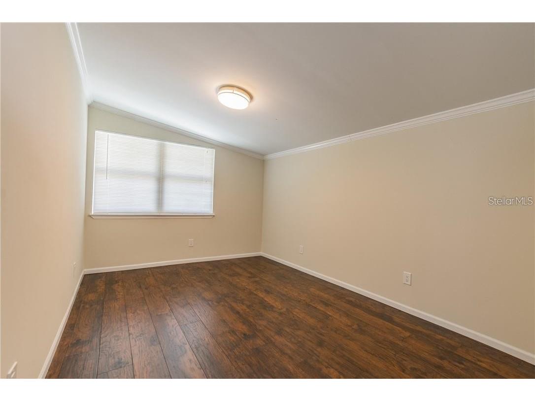 5418 11th Avenue S Gulfport FL 33707 TB8481025 image18