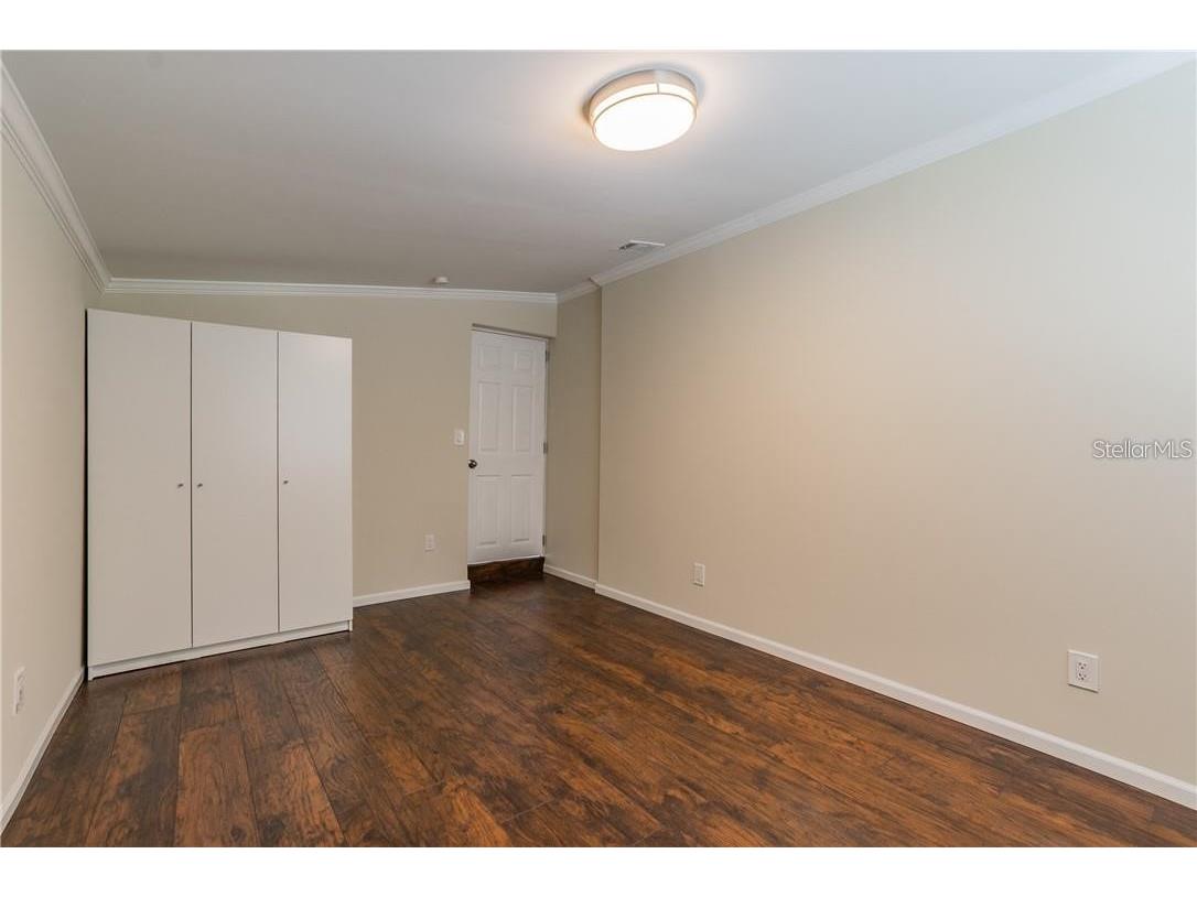 5418 11th Avenue S Gulfport FL 33707 TB8481025 image19