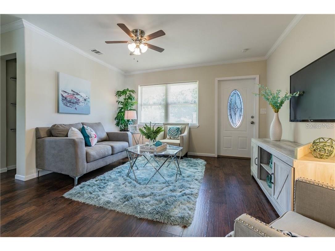 5418 11th Avenue S Gulfport FL 33707 TB8481025 image2