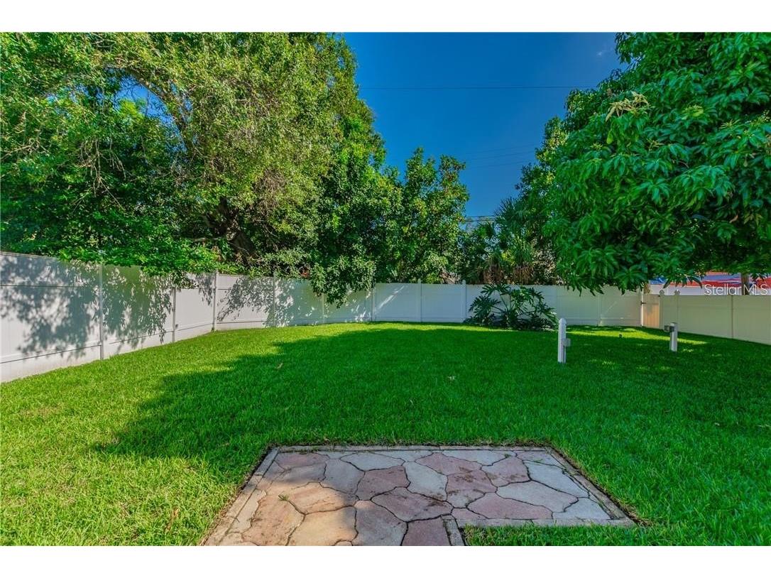 5418 11th Avenue S Gulfport FL 33707 TB8481025 image20