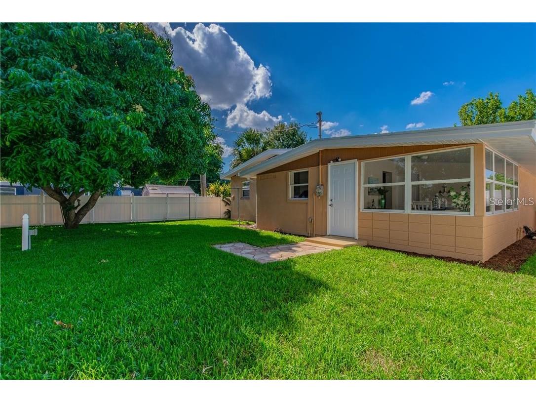5418 11th Avenue S Gulfport FL 33707 TB8481025 image21