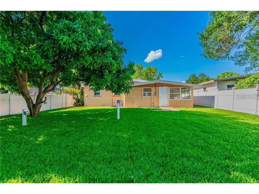 5418 11th Avenue S Gulfport FL 33707 TB8481025 image22