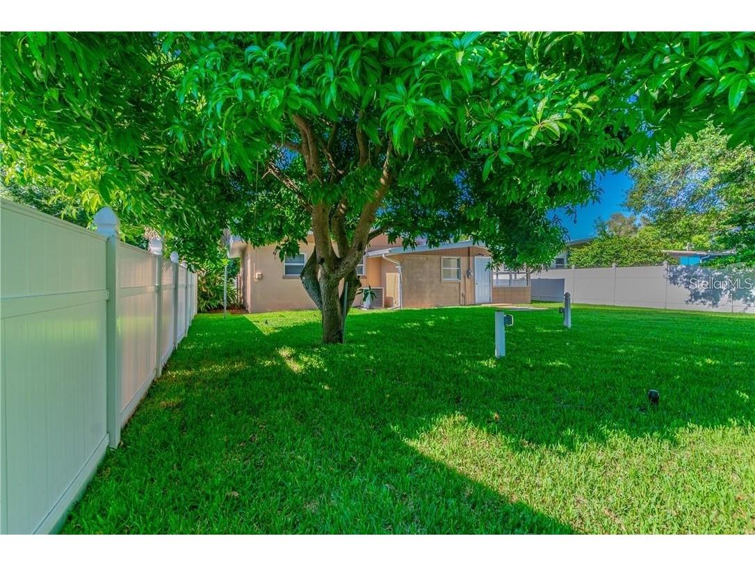 5418 11th Avenue S Gulfport FL 33707 TB8481025 image23