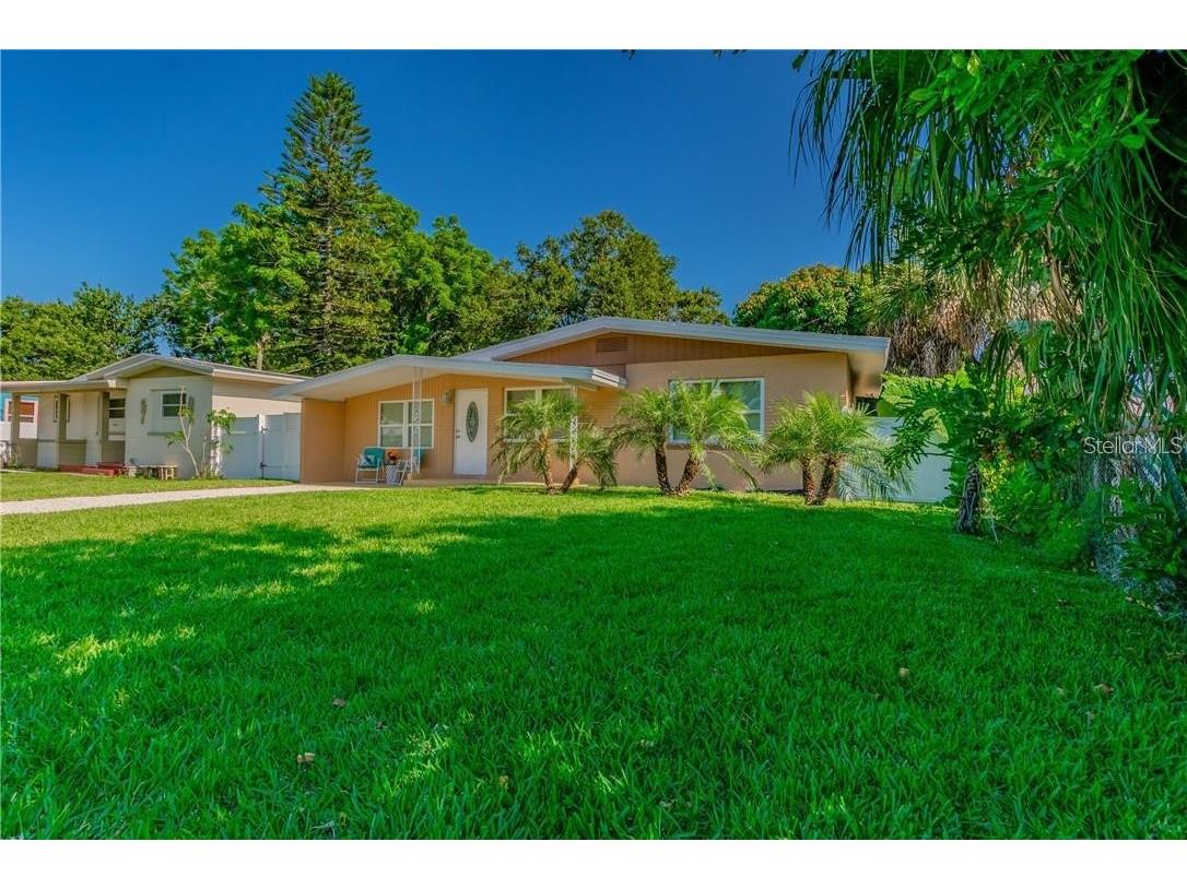 5418 11th Avenue S Gulfport FL 33707 TB8481025 image24