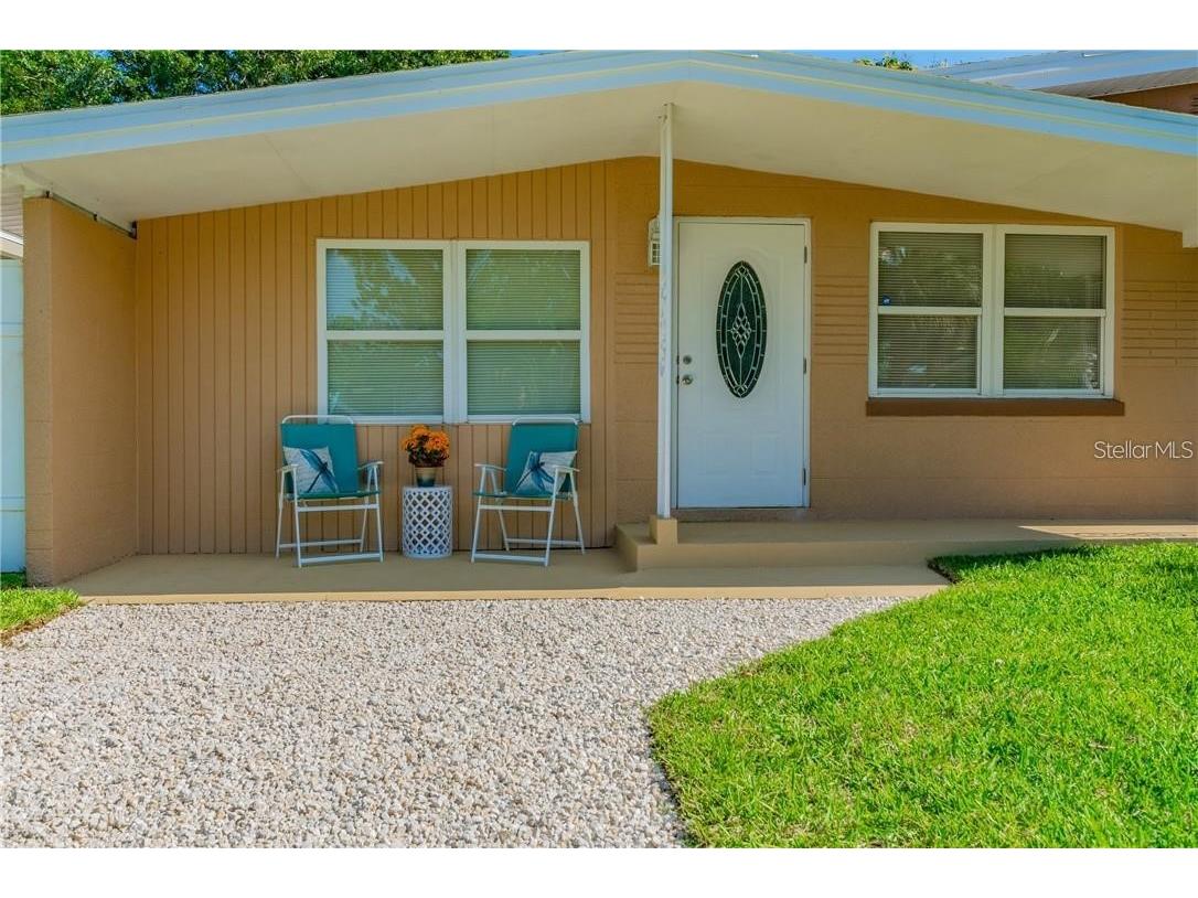 5418 11th Avenue S Gulfport FL 33707 TB8481025 image25