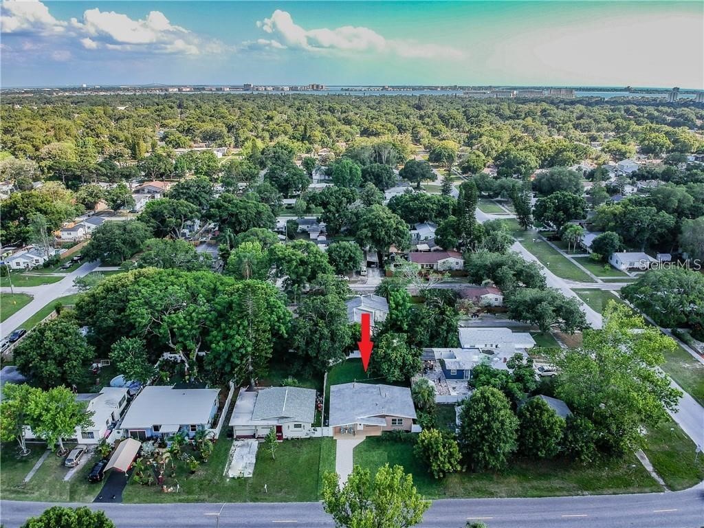 5418 11th Avenue S Gulfport FL 33707 TB8481025 image26