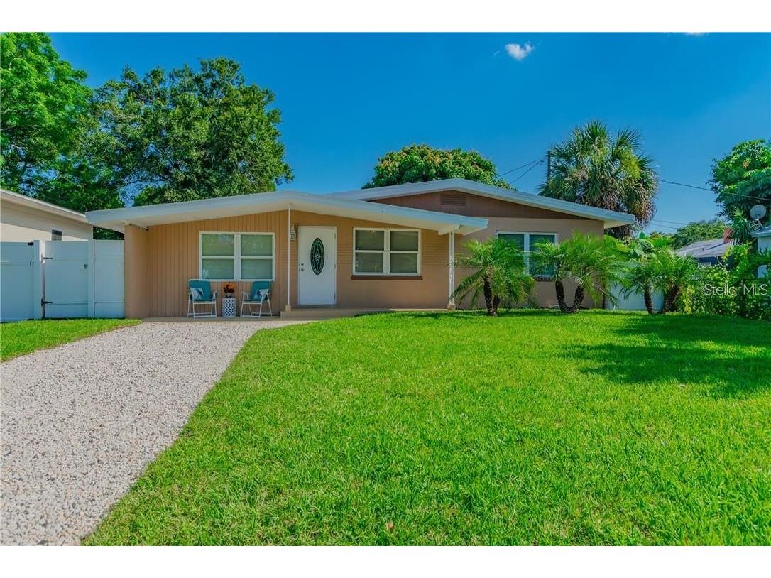 5418 11th Avenue S Gulfport FL 33707 TB8481025 image27