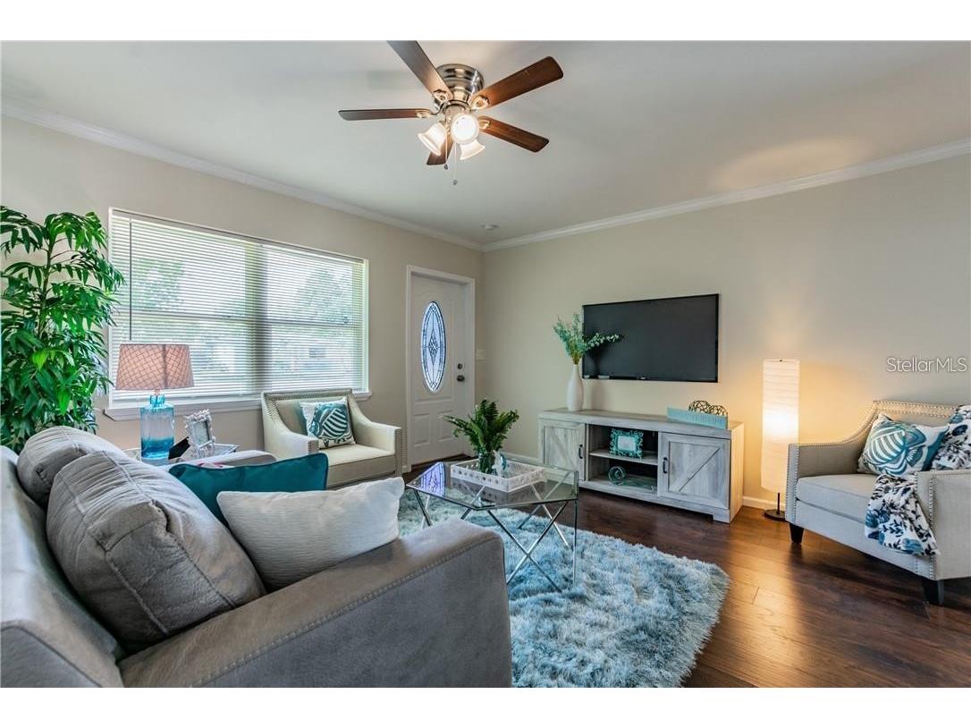 5418 11th Avenue S Gulfport FL 33707 TB8481025 image3