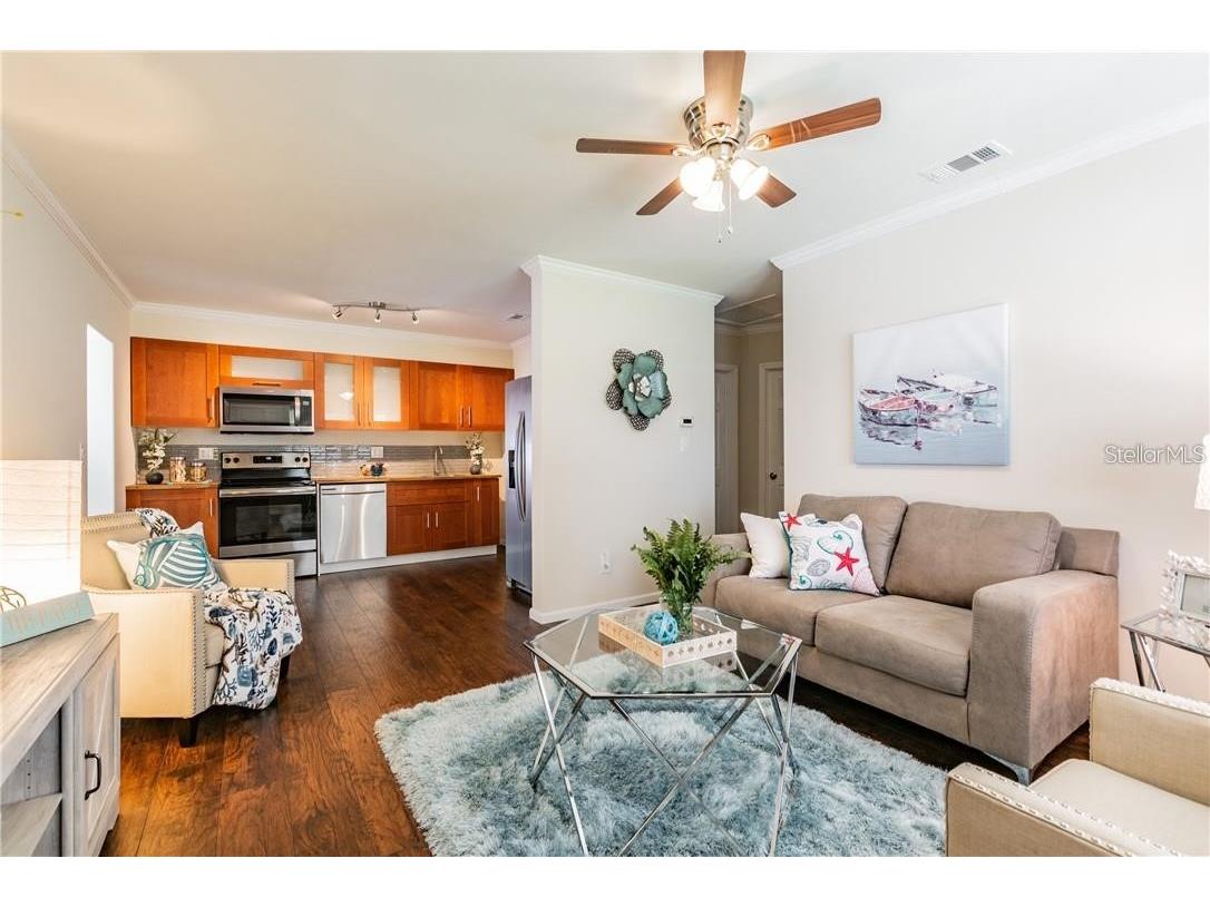 5418 11th Avenue S Gulfport FL 33707 TB8481025 image4