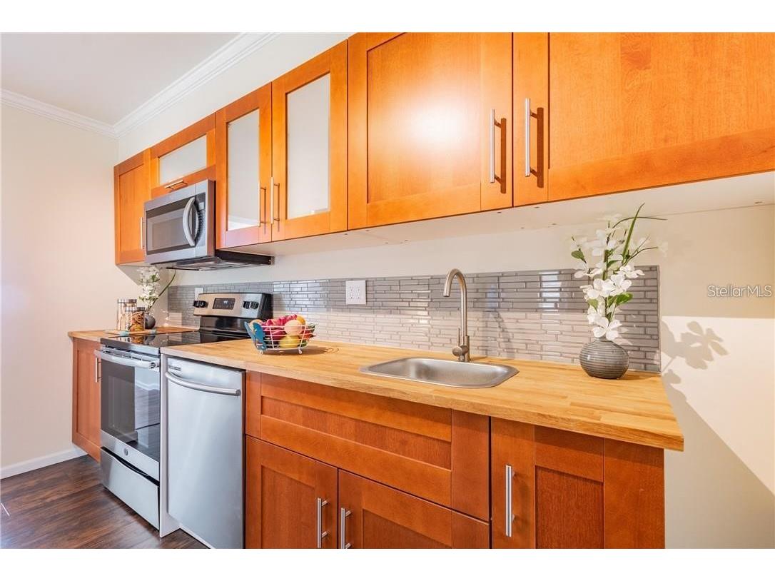 5418 11th Avenue S Gulfport FL 33707 TB8481025 image8