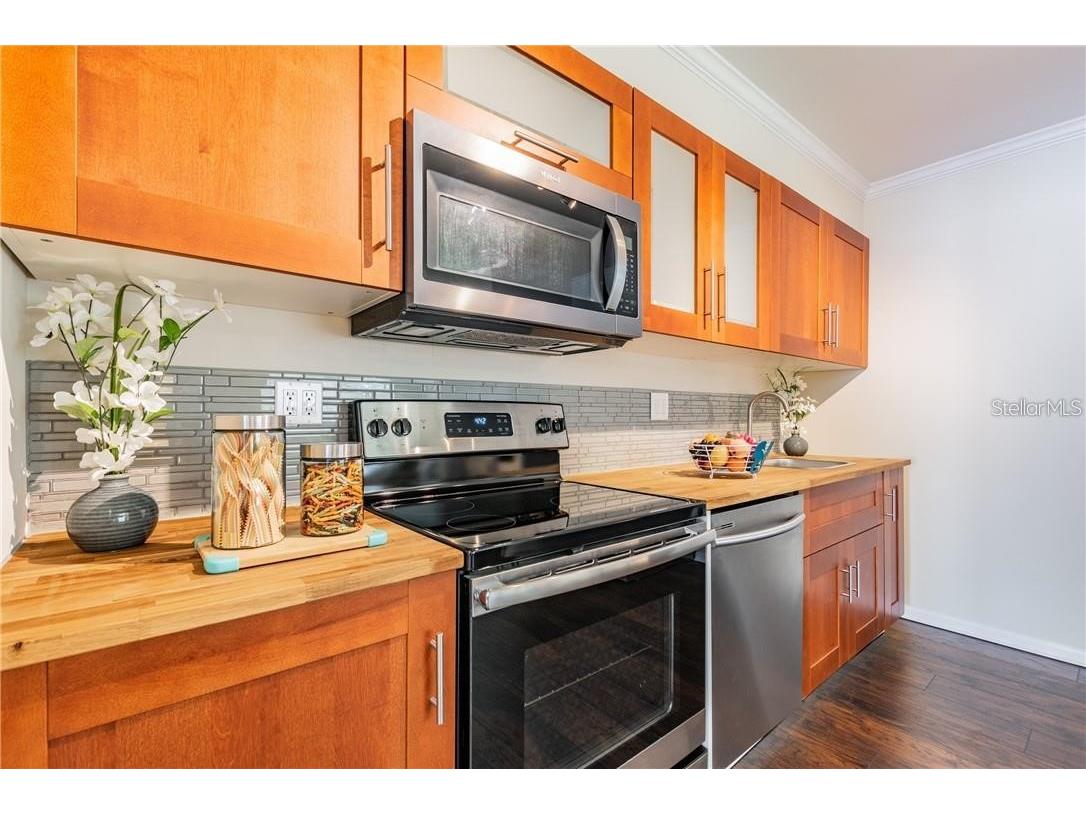 5418 11th Avenue S Gulfport FL 33707 TB8481025 image9