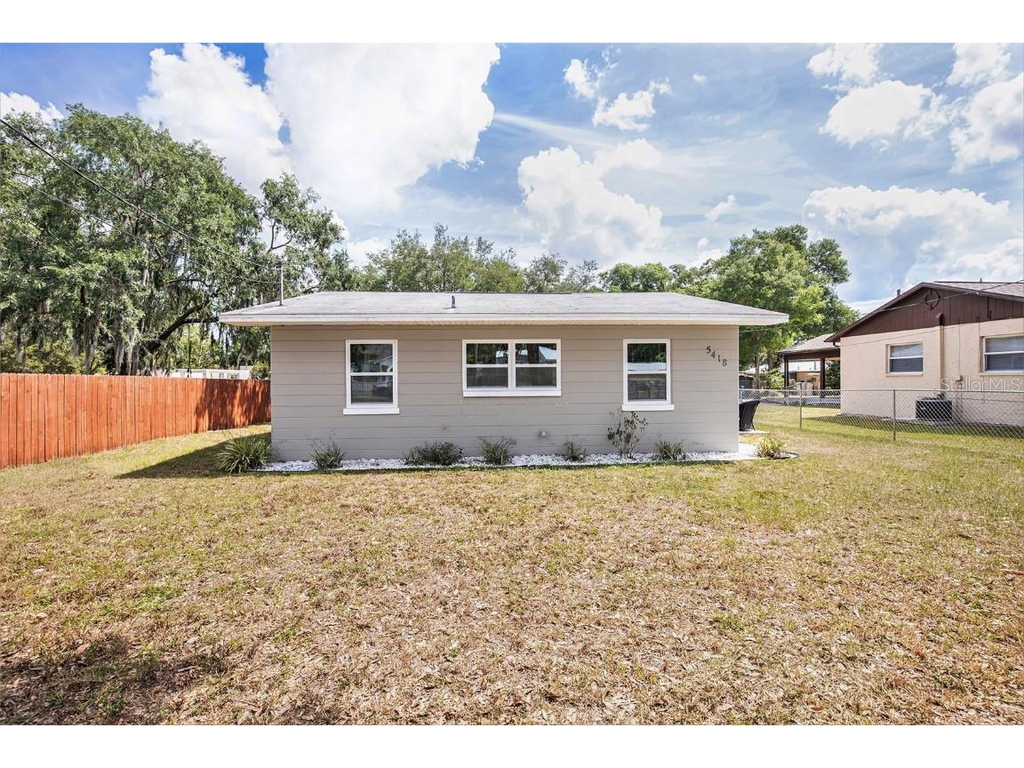 5418 4th Street Zephyrhills FL 33542 T3439036 image1