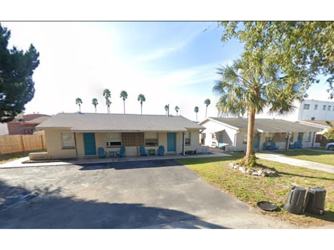 5418 & 5416 Bridge Road New Port Richey FL 34652 U8204362 image1