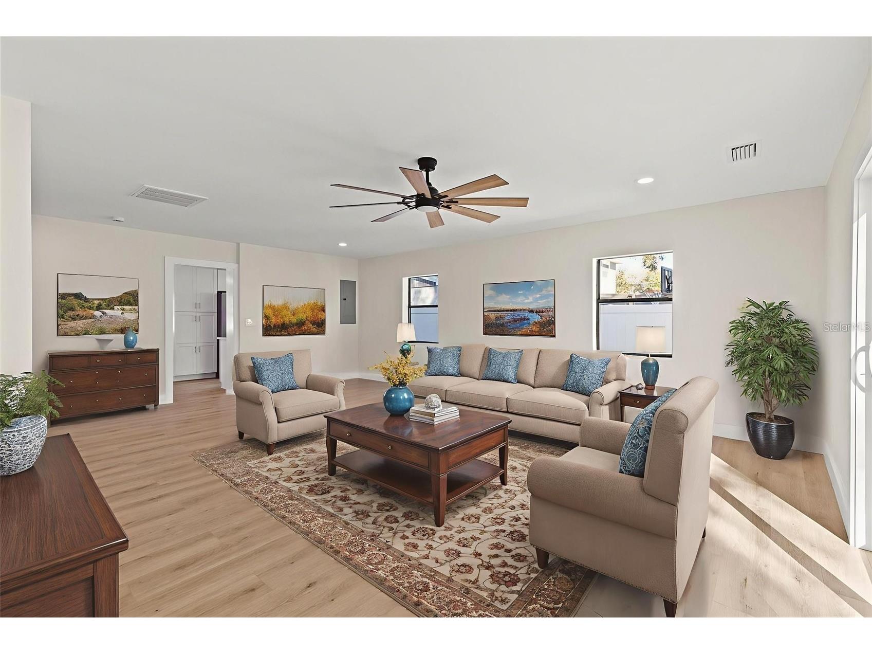 5418 6th Avenue N Saint Petersburg FL 33710 A4683893 image10
