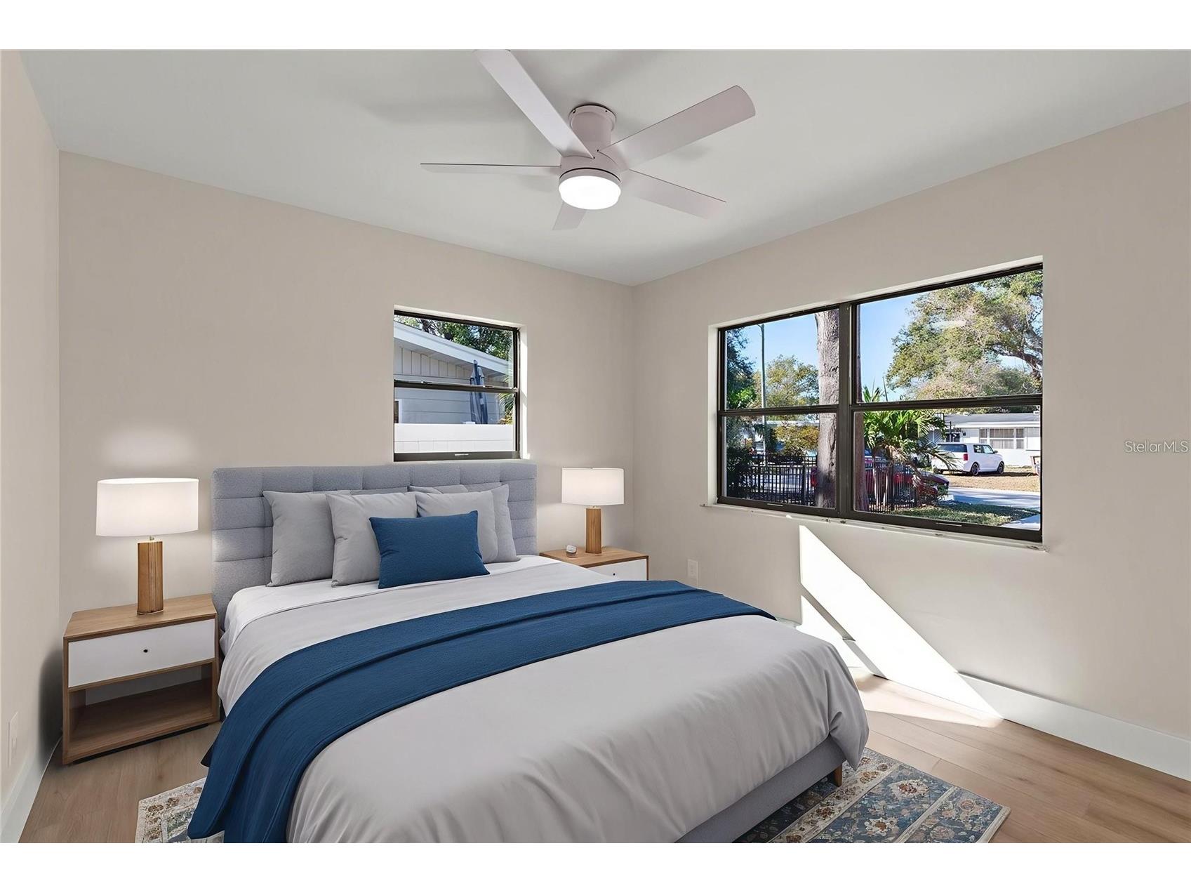 5418 6th Avenue N Saint Petersburg FL 33710 A4683893 image11