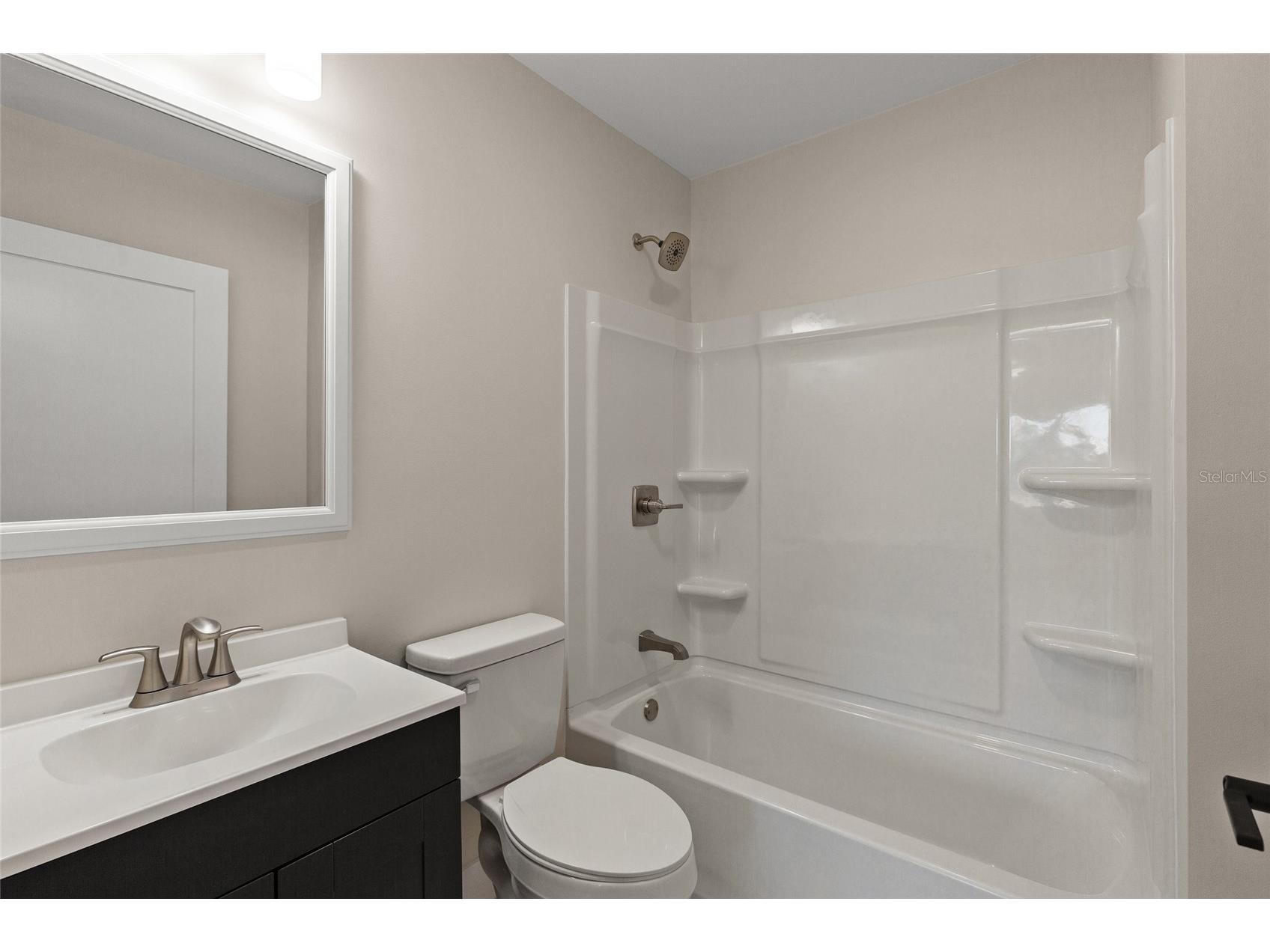 5418 6th Avenue N Saint Petersburg FL 33710 A4683893 image13