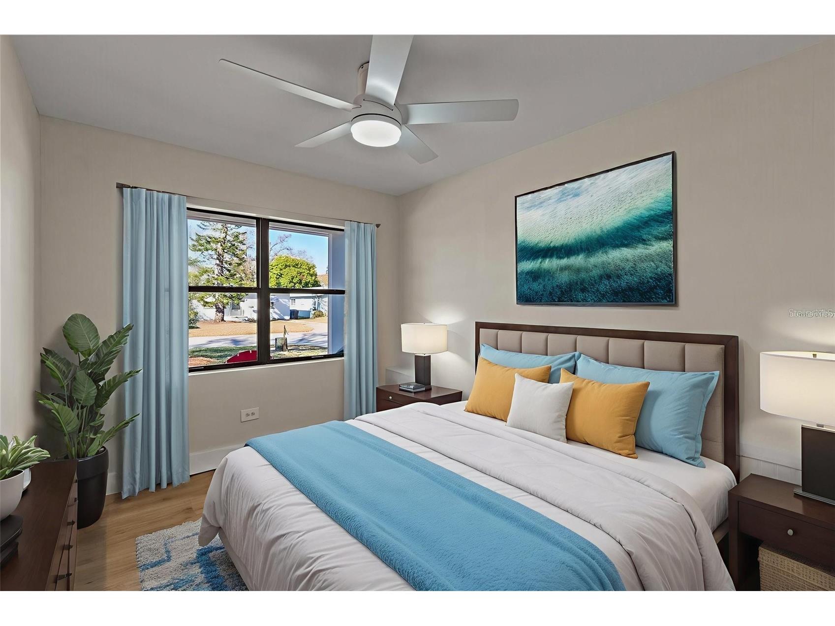 5418 6th Avenue N Saint Petersburg FL 33710 A4683893 image14