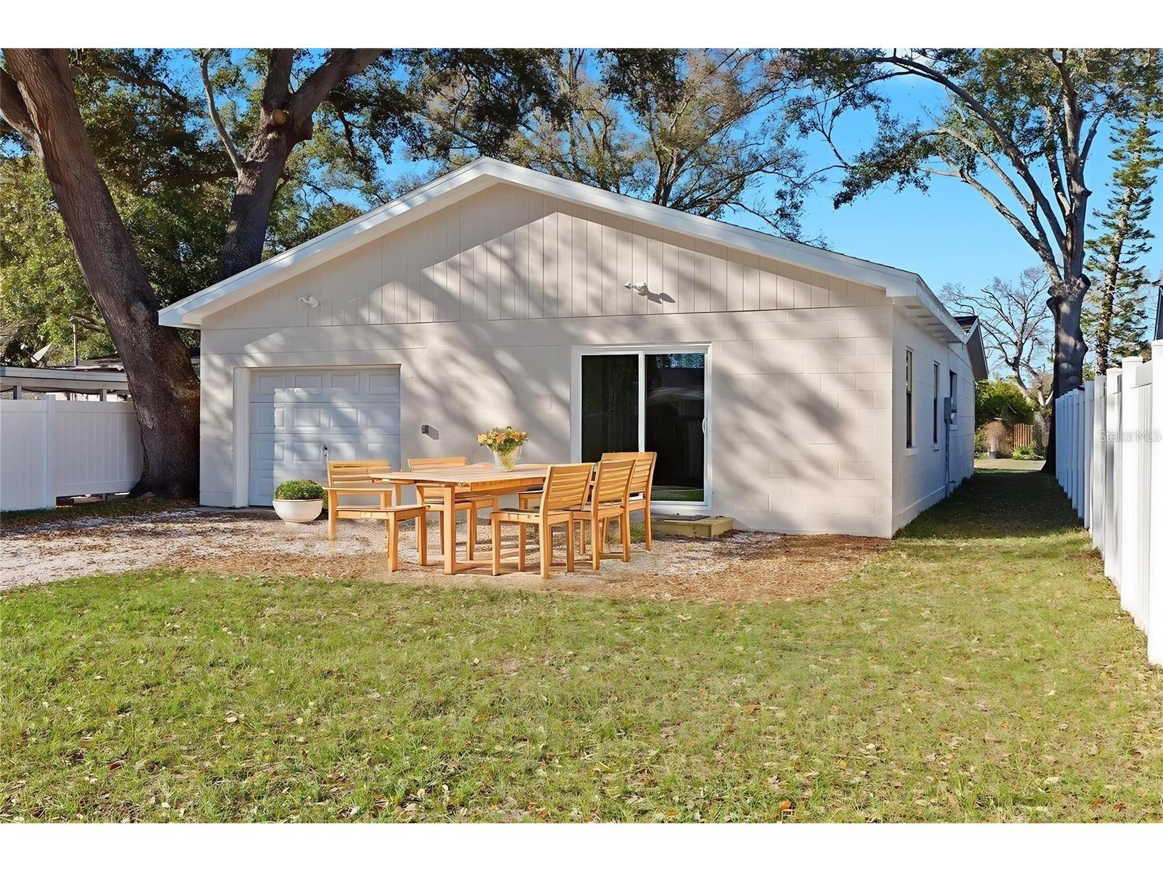 5418 6th Avenue N Saint Petersburg FL 33710 A4683893 image16