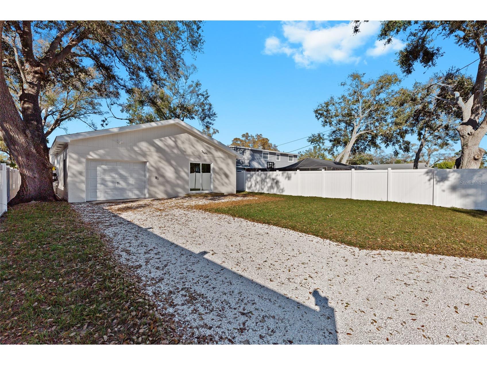 5418 6th Avenue N Saint Petersburg FL 33710 A4683893 image17