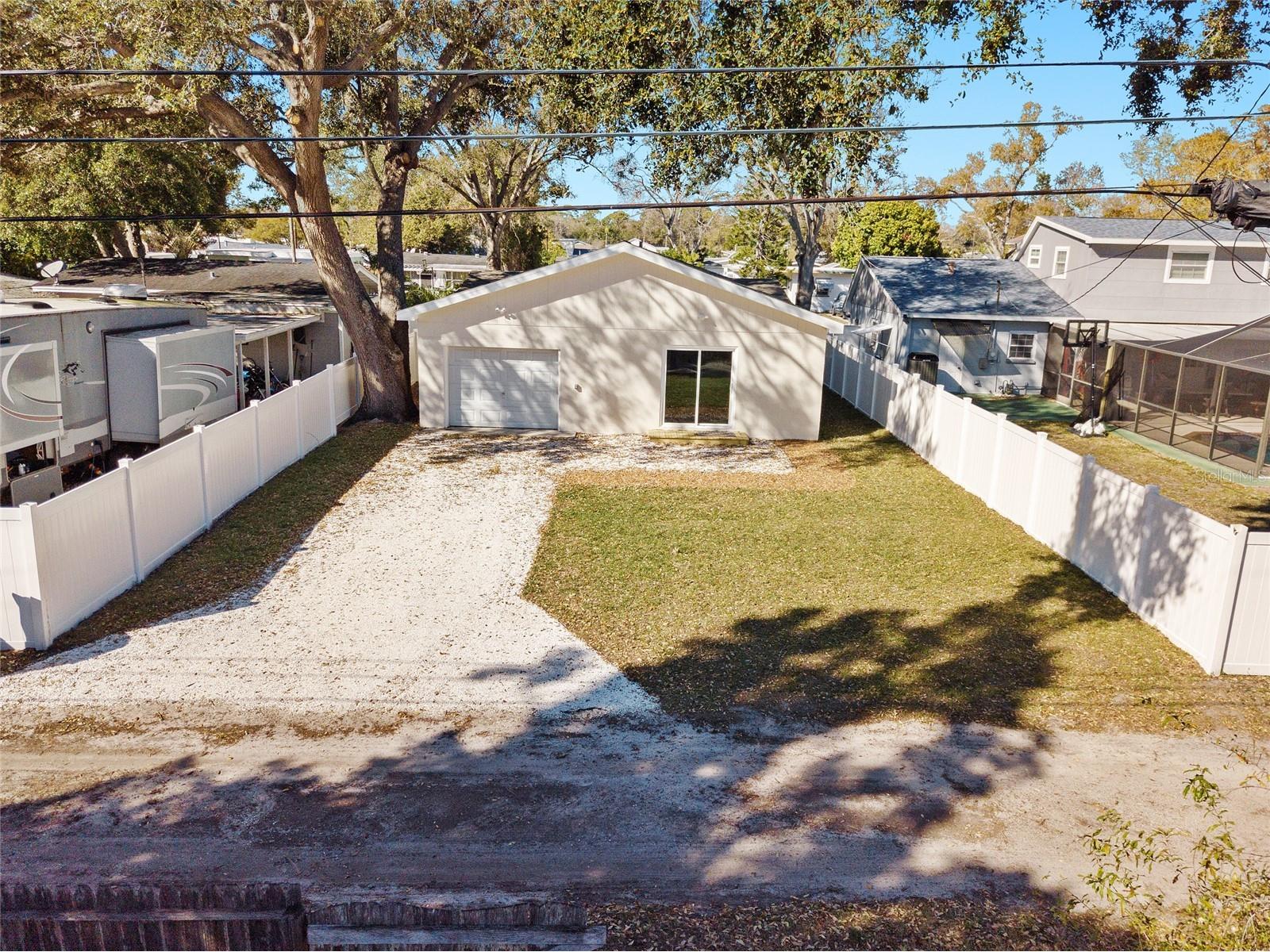 5418 6th Avenue N Saint Petersburg FL 33710 A4683893 image20