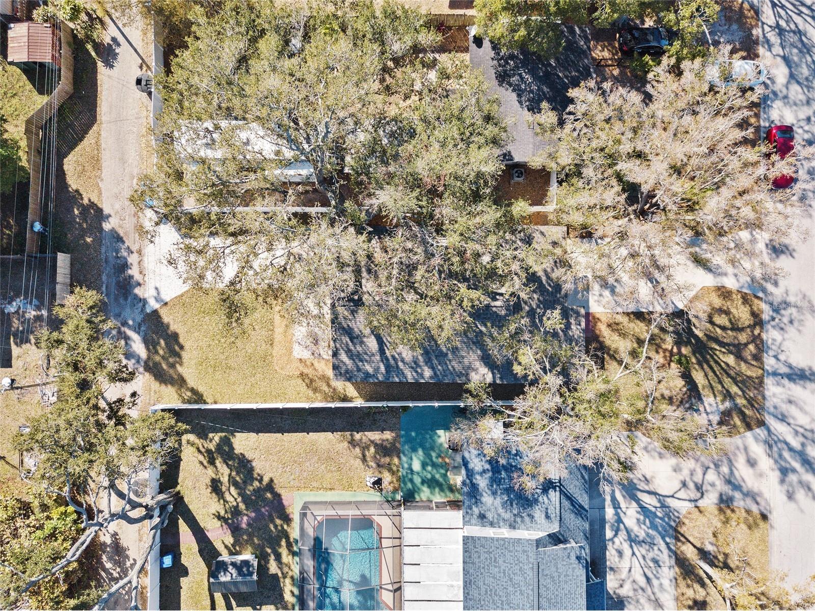 5418 6th Avenue N Saint Petersburg FL 33710 A4683893 image23