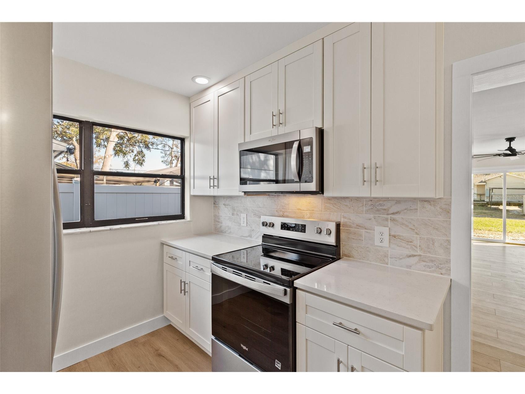 5418 6th Avenue N Saint Petersburg FL 33710 A4683893 image4